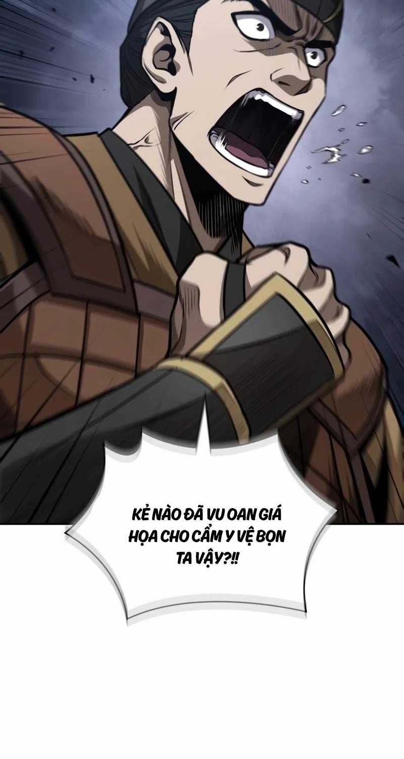 Nano Ma Thần - Chapter 210 - Trang 32