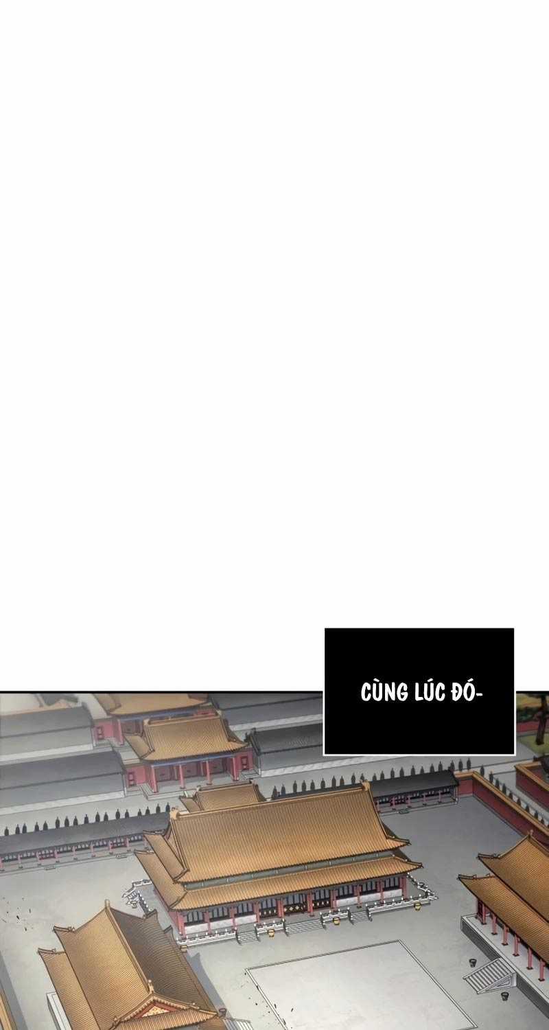 Nano Ma Thần - Chapter 210 - Trang 35