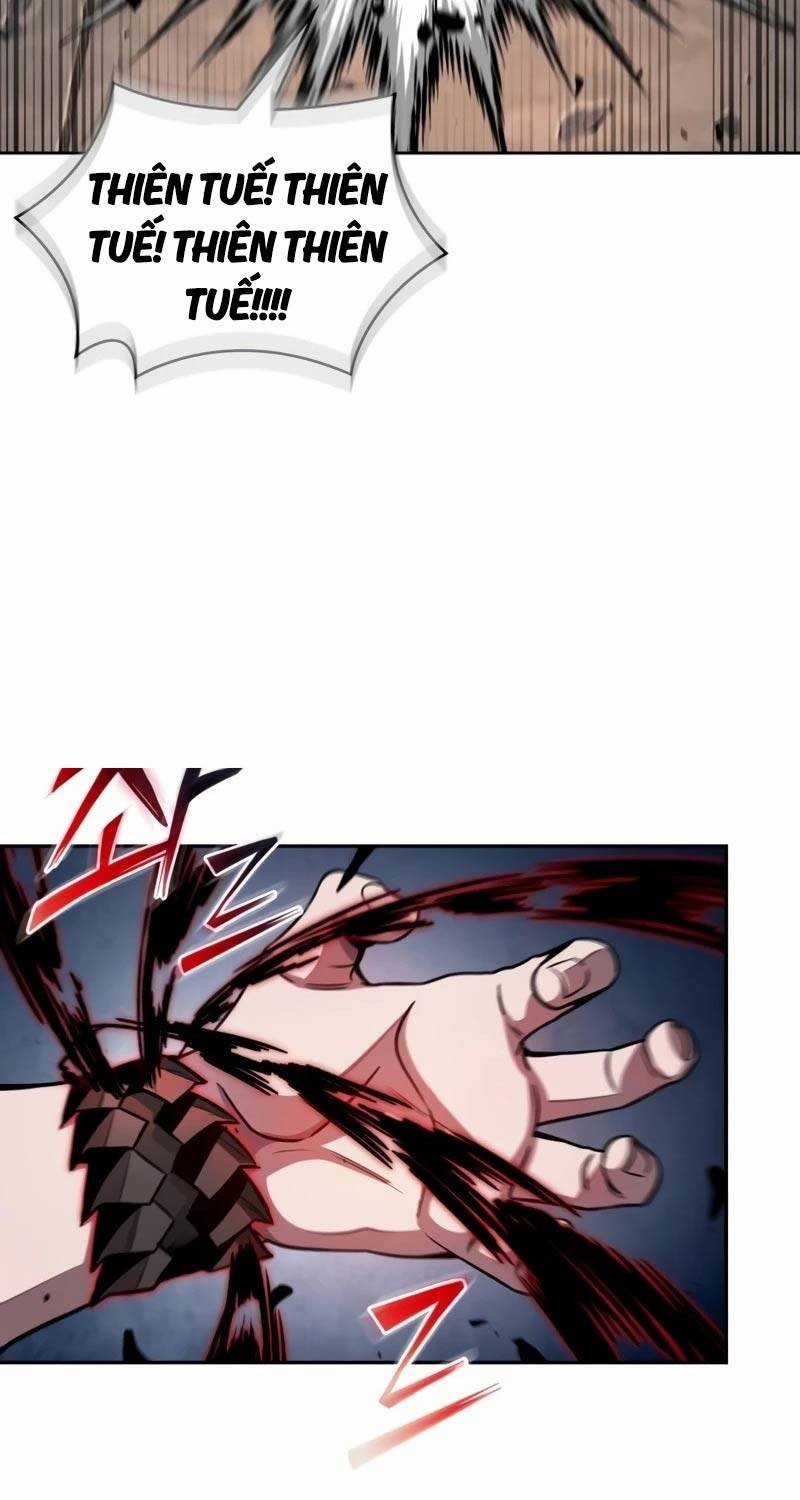 Nano Ma Thần - Chapter 210 - Trang 5