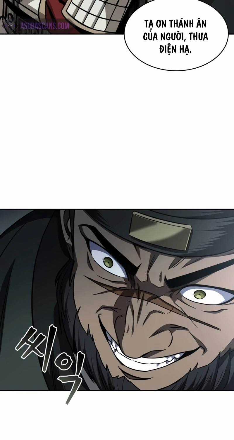 Nano Ma Thần - Chapter 210 - Trang 42