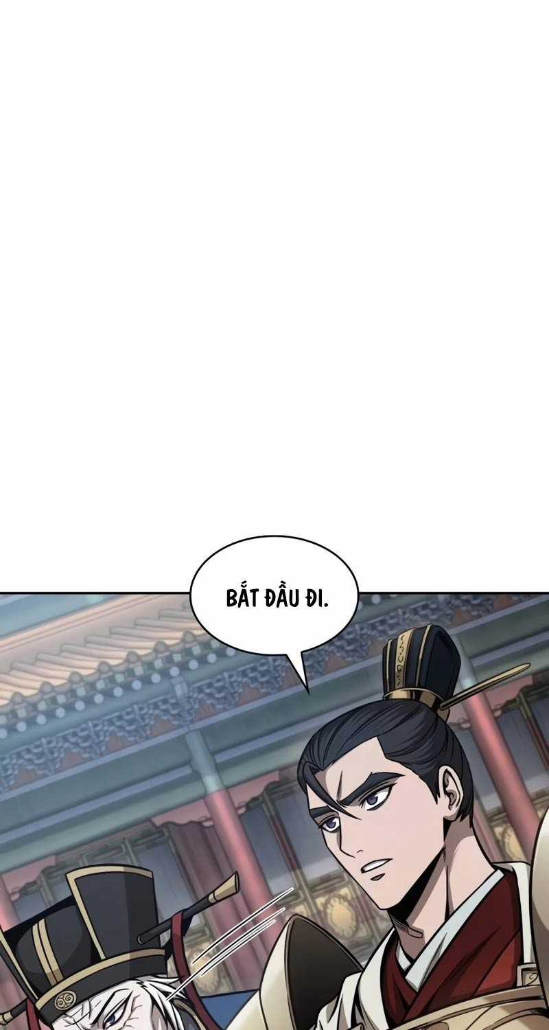 Nano Ma Thần - Chapter 210 - Trang 43