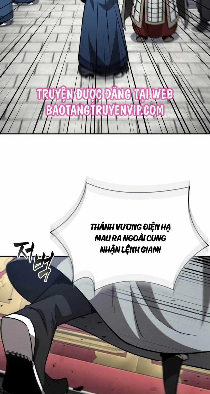 Nano Ma Thần - Chapter 210 - Trang 45