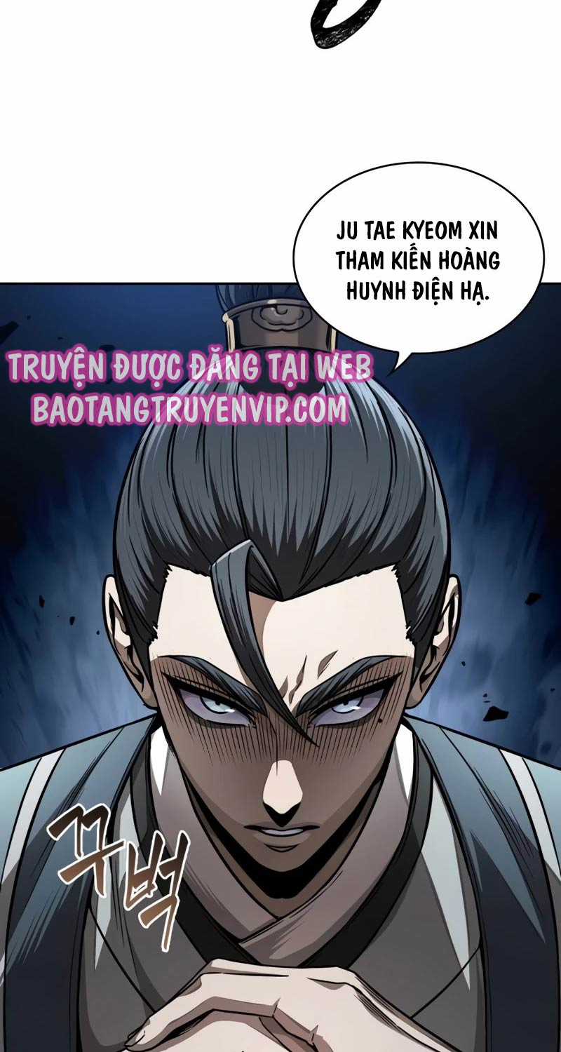 Nano Ma Thần - Chapter 210 - Trang 48