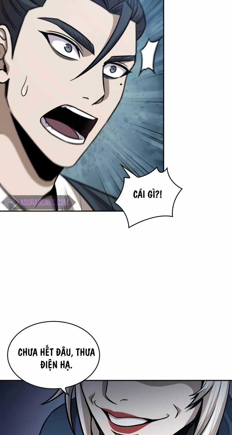 Nano Ma Thần - Chapter 210 - Trang 53