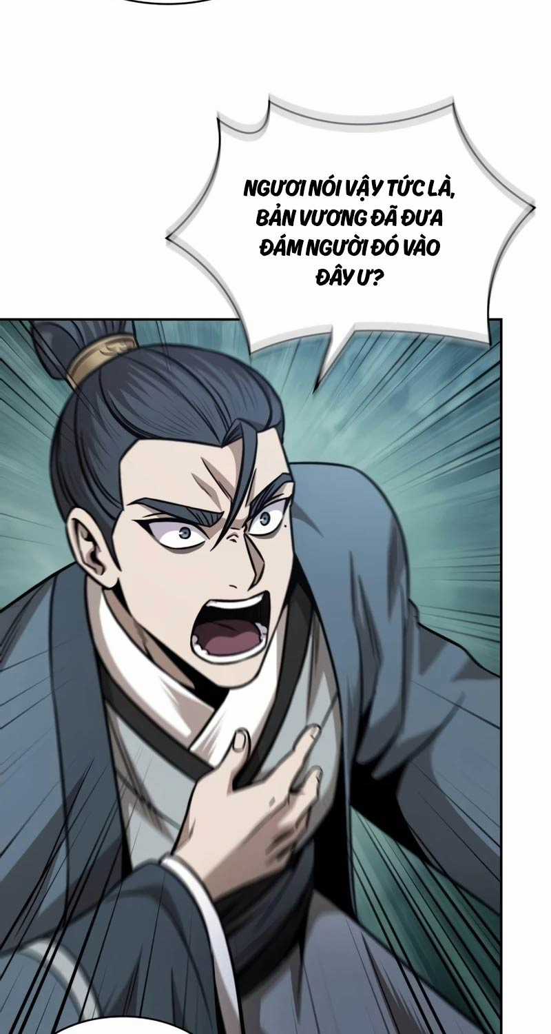 Nano Ma Thần - Chapter 210 - Trang 57