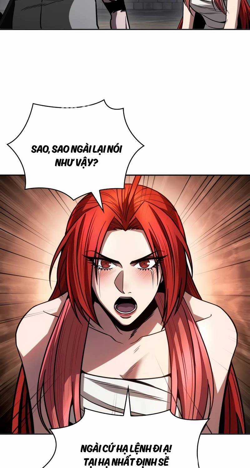 Nano Ma Thần - Chapter 210 - Trang 7