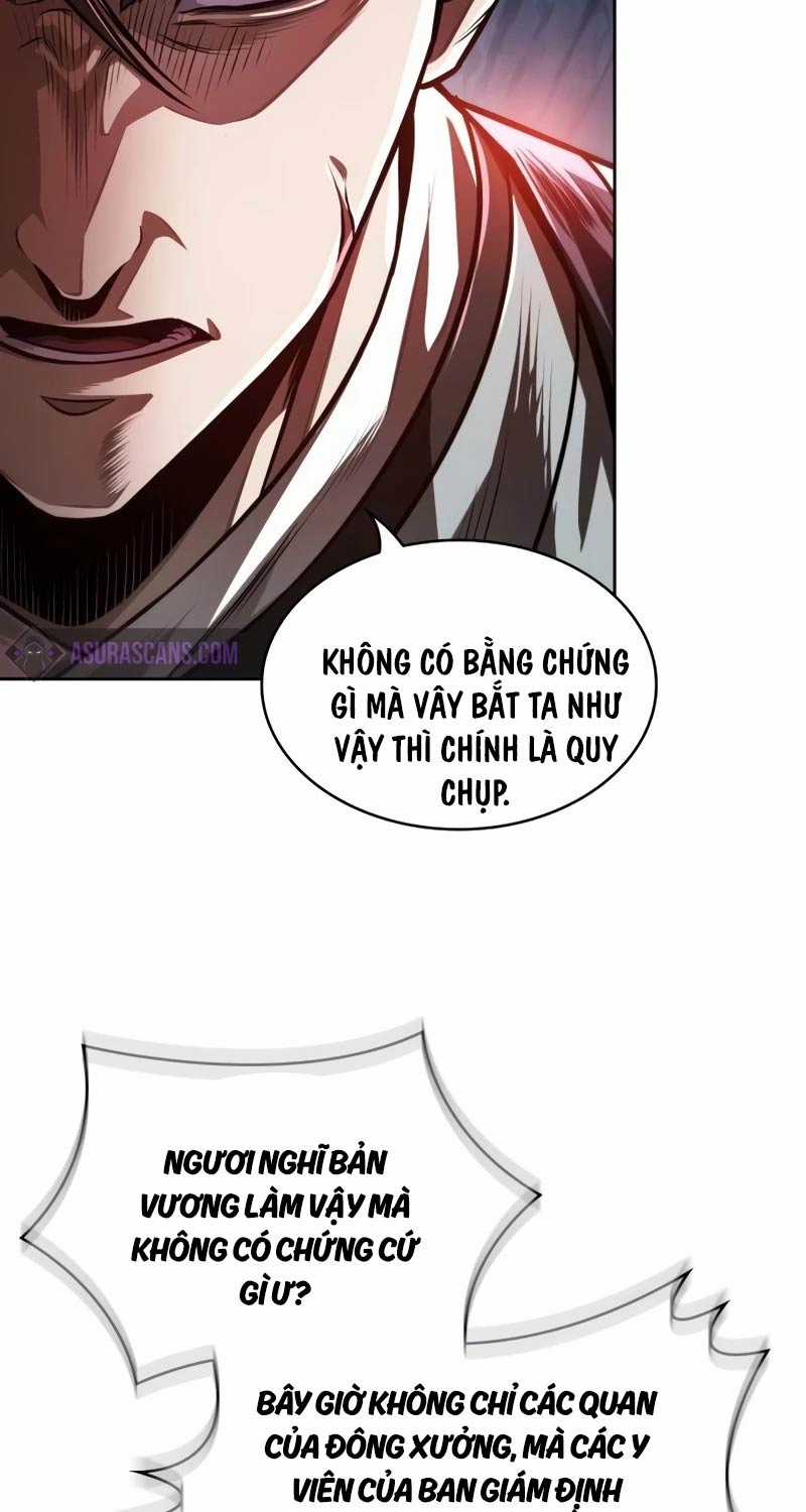 Nano Ma Thần - Chapter 210 - Trang 62