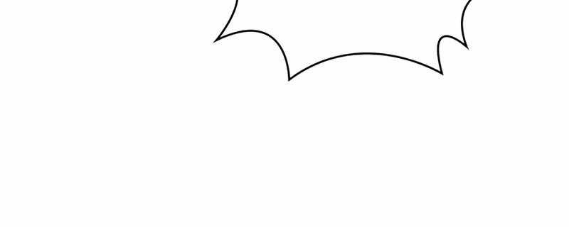 Nano Ma Thần - Chapter 210 - Trang 64