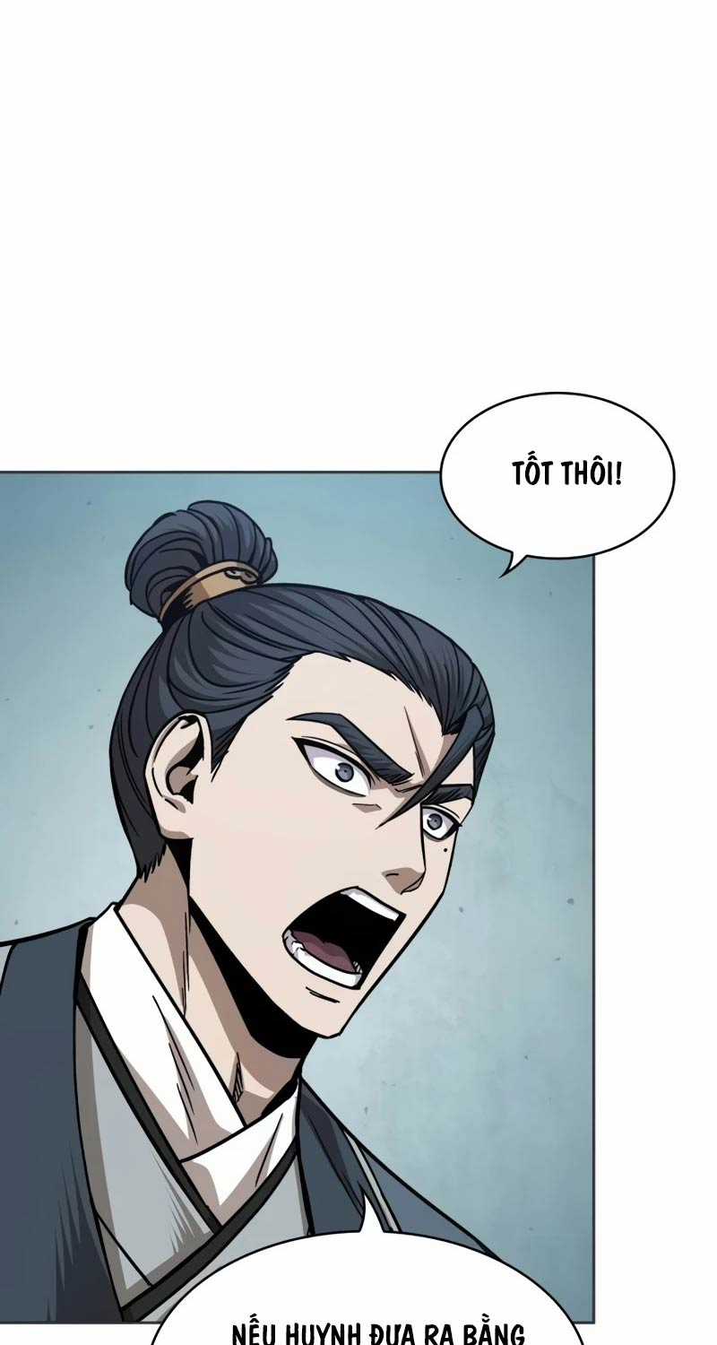 Nano Ma Thần - Chapter 210 - Trang 66