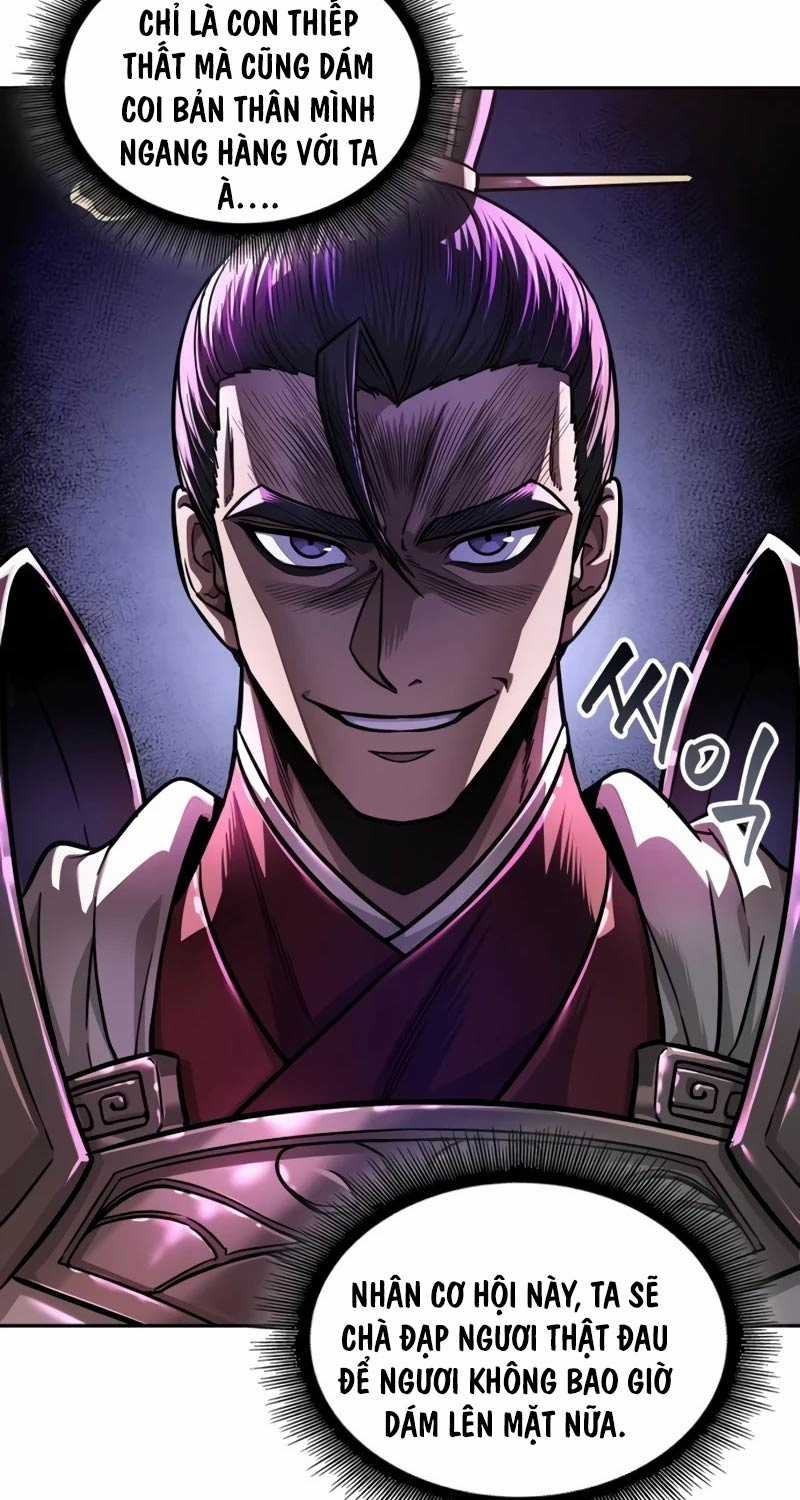 Nano Ma Thần - Chapter 210 - Trang 68