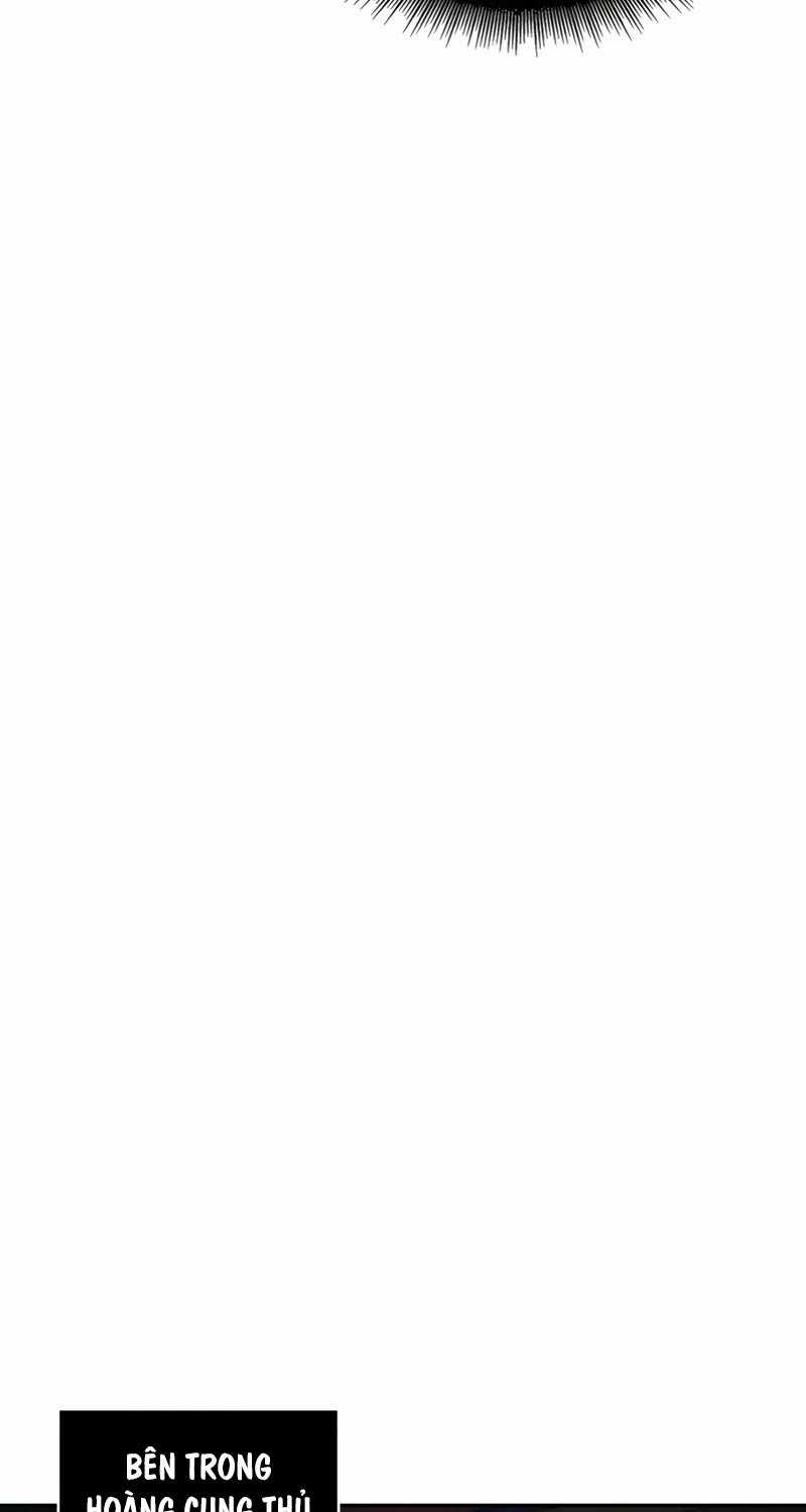 Nano Ma Thần - Chapter 210 - Trang 69