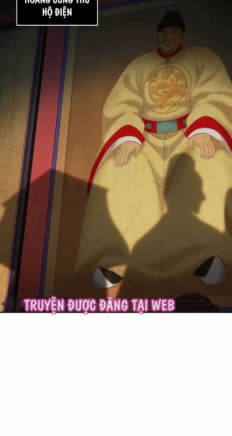 Nano Ma Thần - Chapter 210 - Trang 70