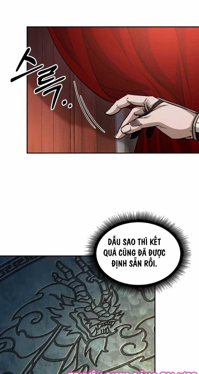Nano Ma Thần - Chapter 210 - Trang 71