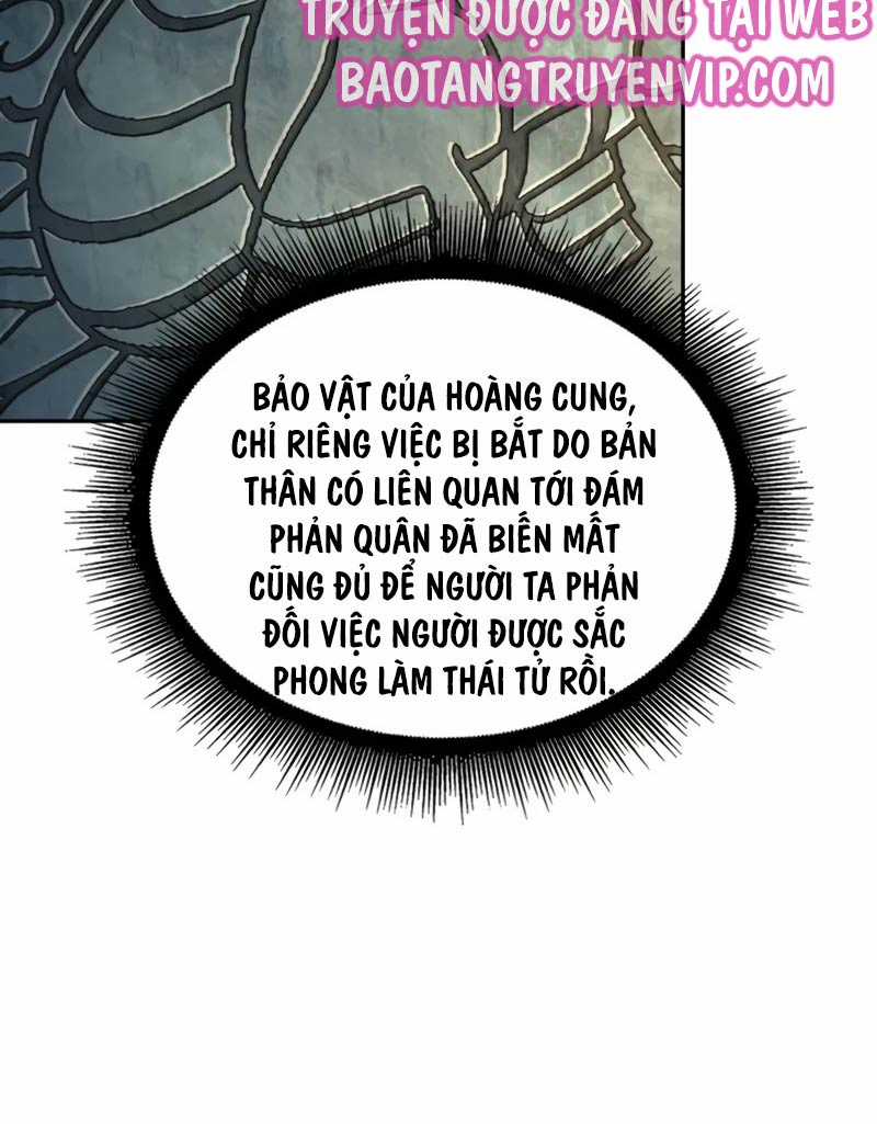 Nano Ma Thần - Chapter 210 - Trang 72