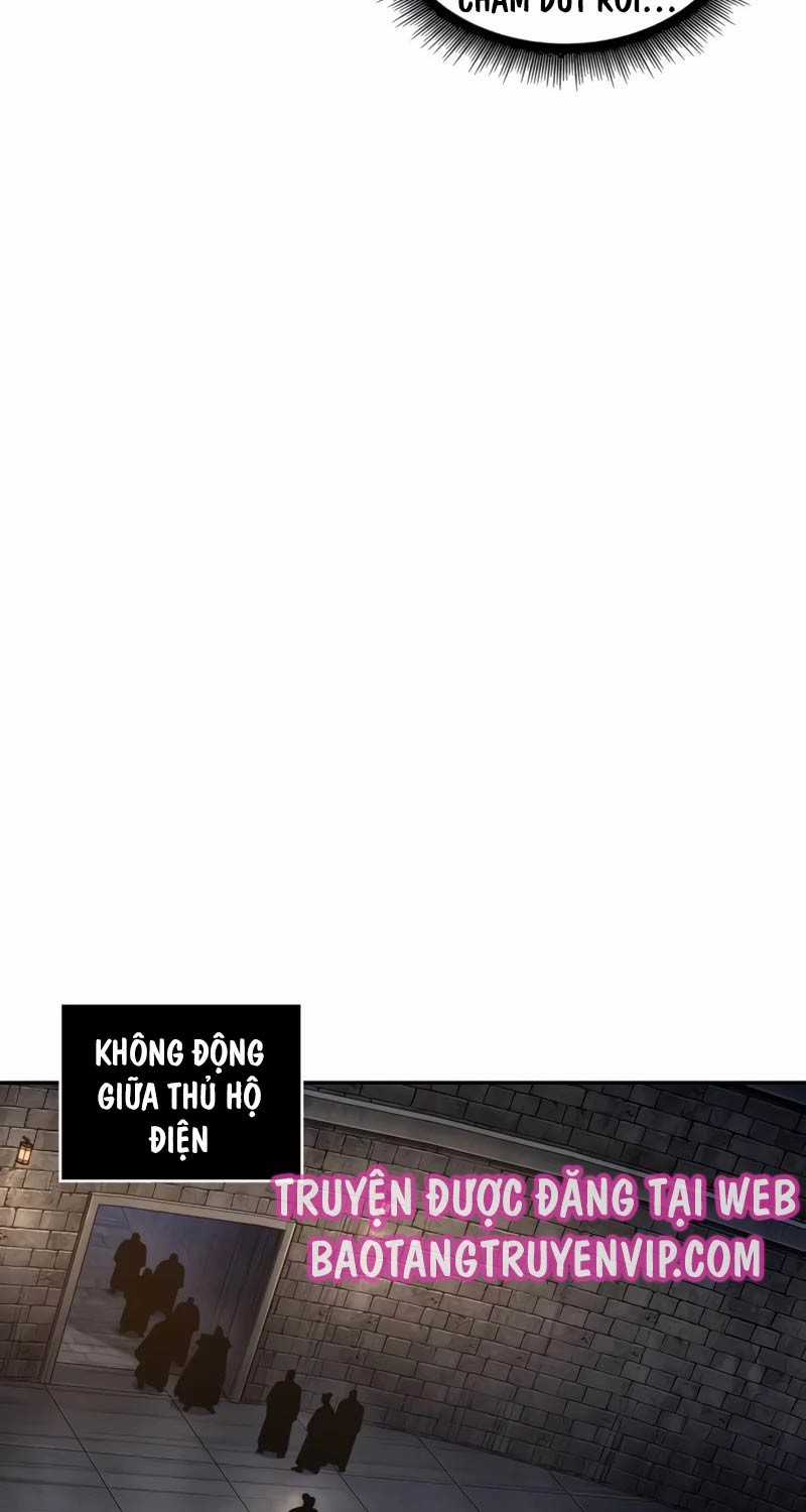 Nano Ma Thần - Chapter 210 - Trang 74