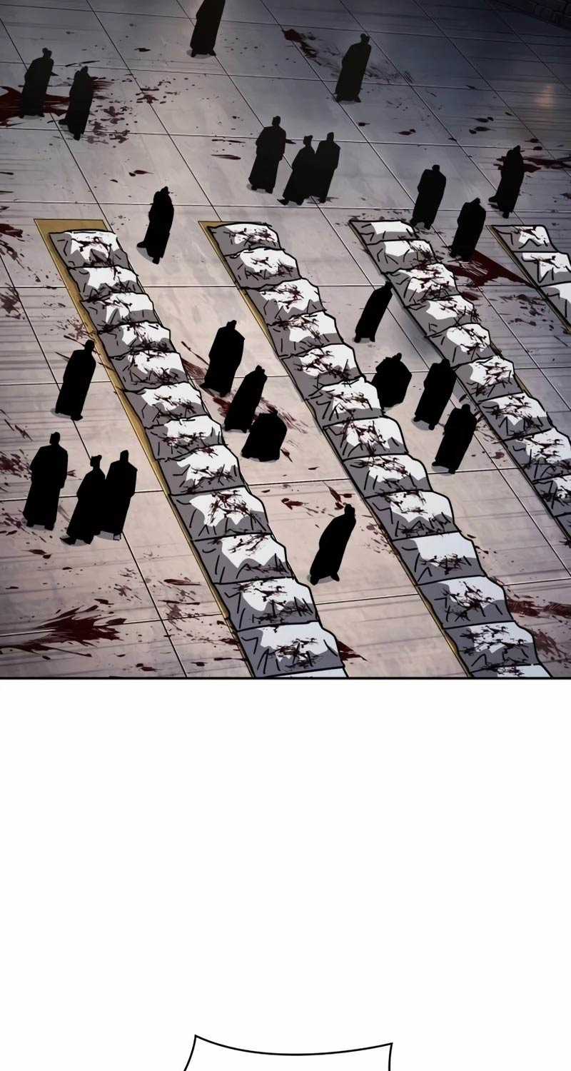 Nano Ma Thần - Chapter 210 - Trang 75