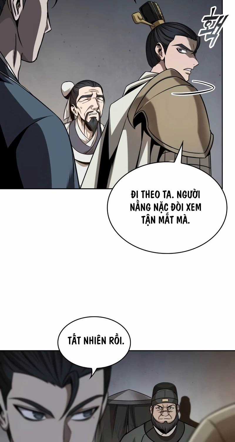 Nano Ma Thần - Chapter 210 - Trang 78