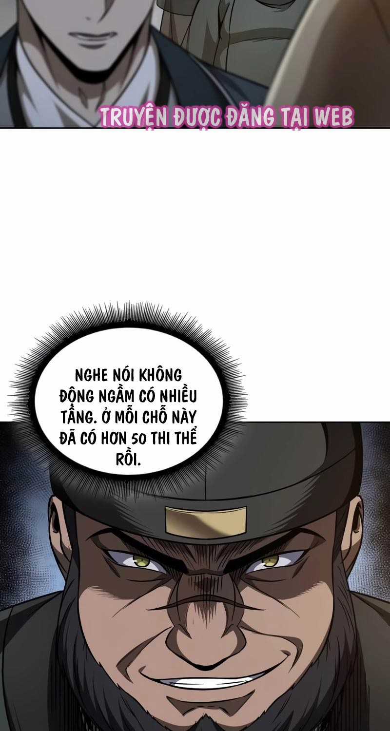 Nano Ma Thần - Chapter 210 - Trang 79