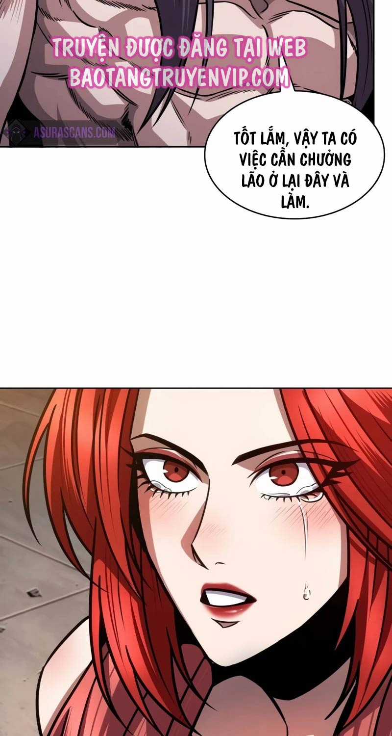 Nano Ma Thần - Chapter 210 - Trang 9