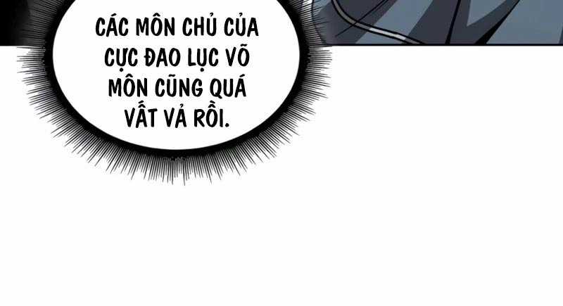 Nano Ma Thần - Chapter 210 - Trang 81