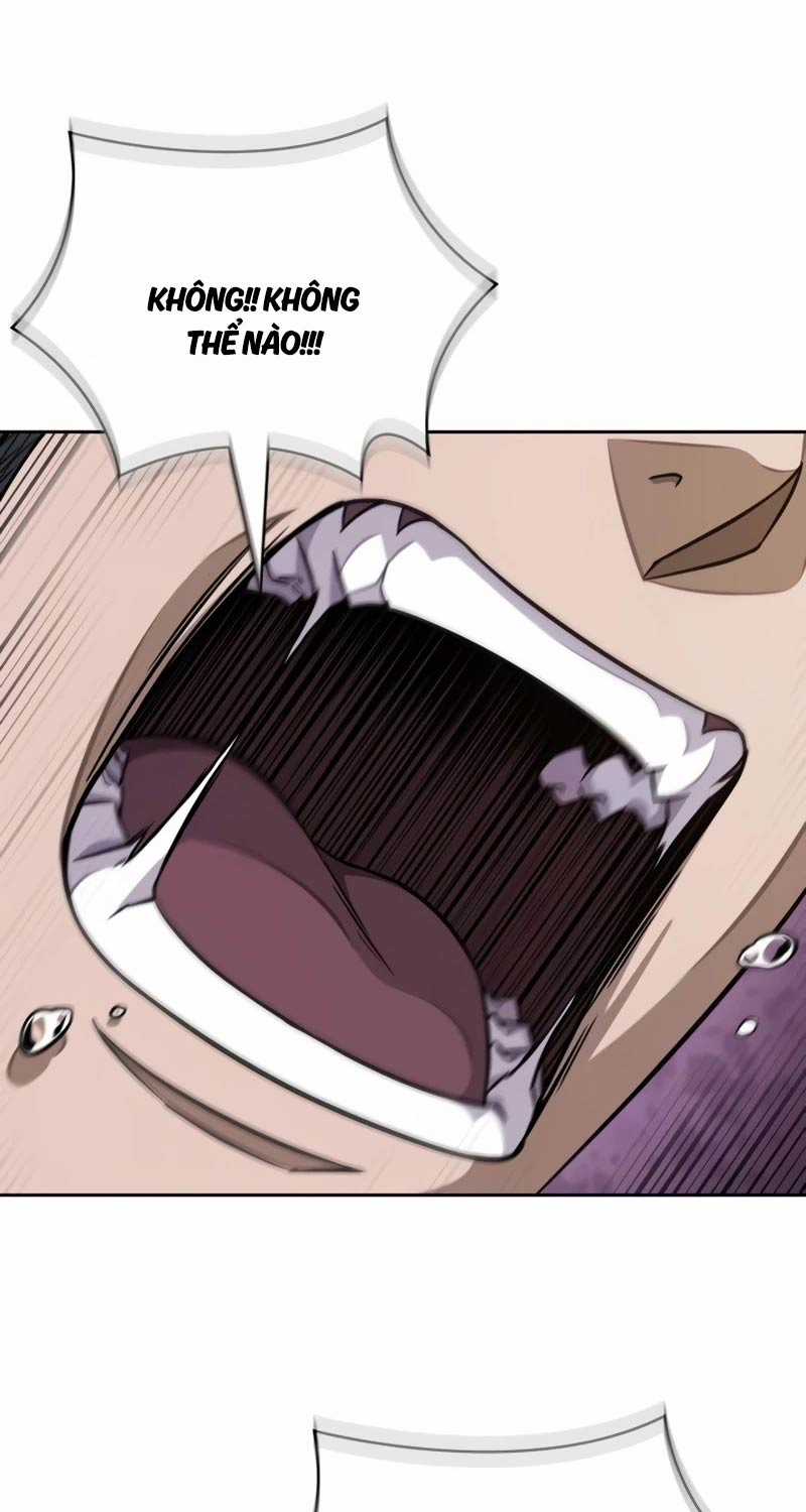 Nano Ma Thần - Chapter 210 - Trang 85