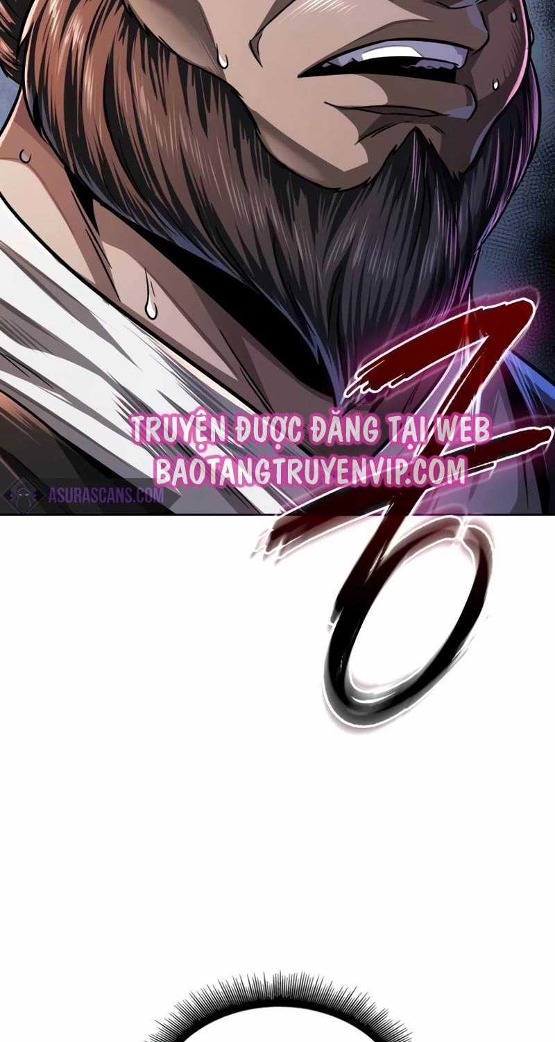 Nano Ma Thần - Chapter 210 - Trang 89