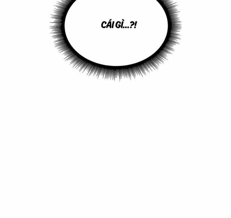 Nano Ma Thần - Chapter 210 - Trang 90