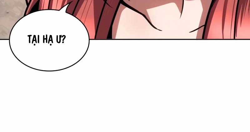 Nano Ma Thần - Chapter 210 - Trang 10