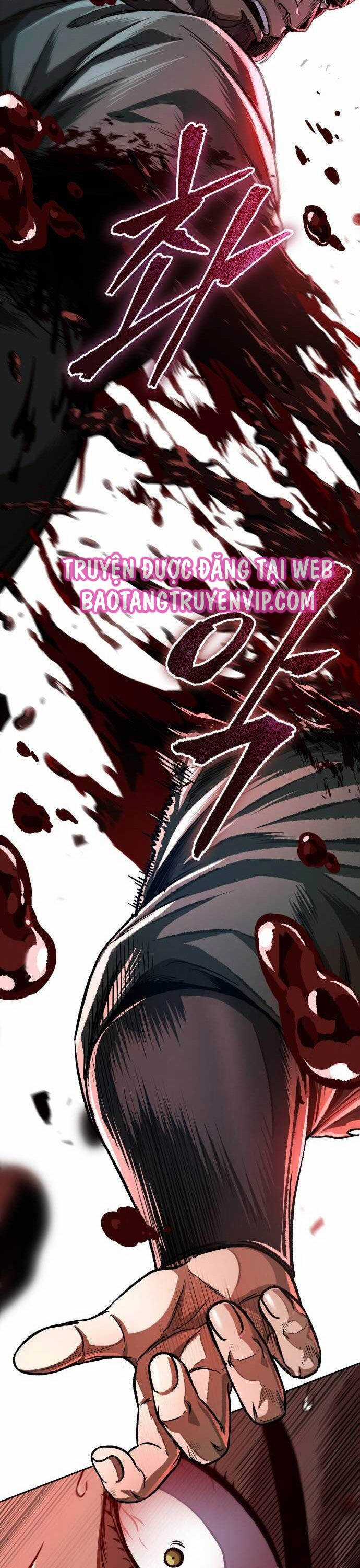 Nano Ma Thần - Chapter 211 - Trang 37