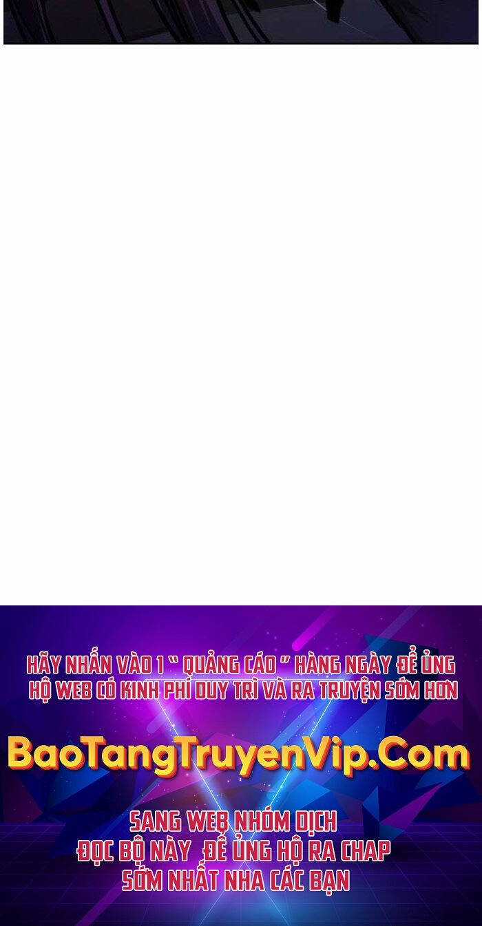 Nano Ma Thần - Chapter 211 - Trang 41