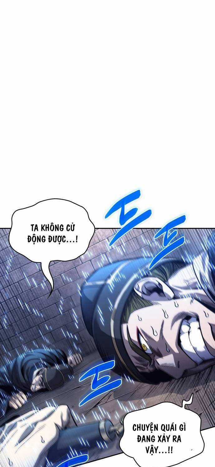 Nano Ma Thần - Chapter 213 - Trang 1