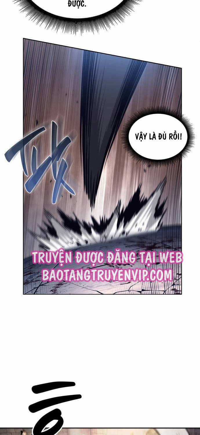Nano Ma Thần - Chapter 213 - Trang 16
