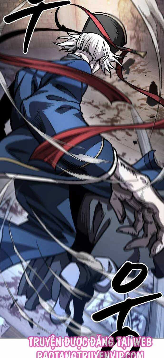 Nano Ma Thần - Chapter 213 - Trang 17