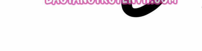 Nano Ma Thần - Chapter 213 - Trang 18