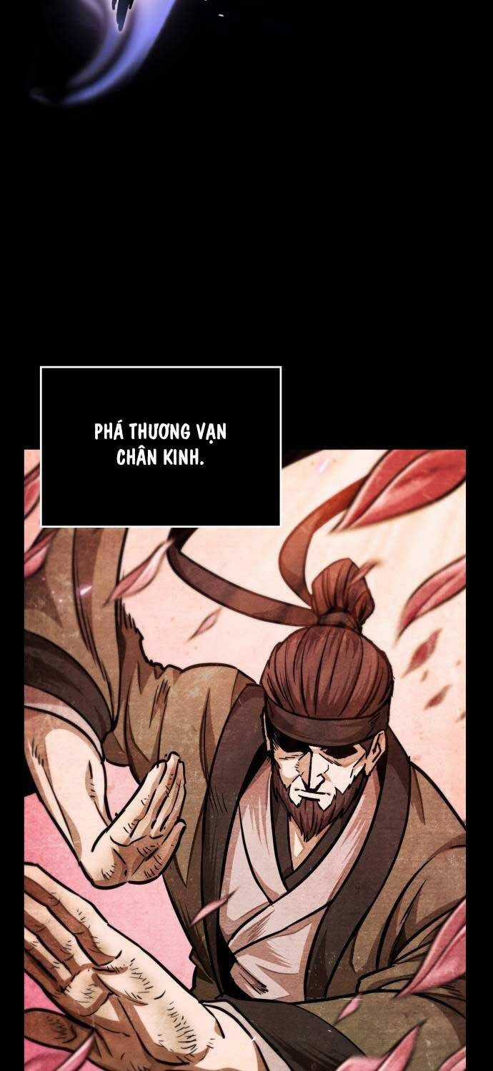 Nano Ma Thần - Chapter 213 - Trang 21