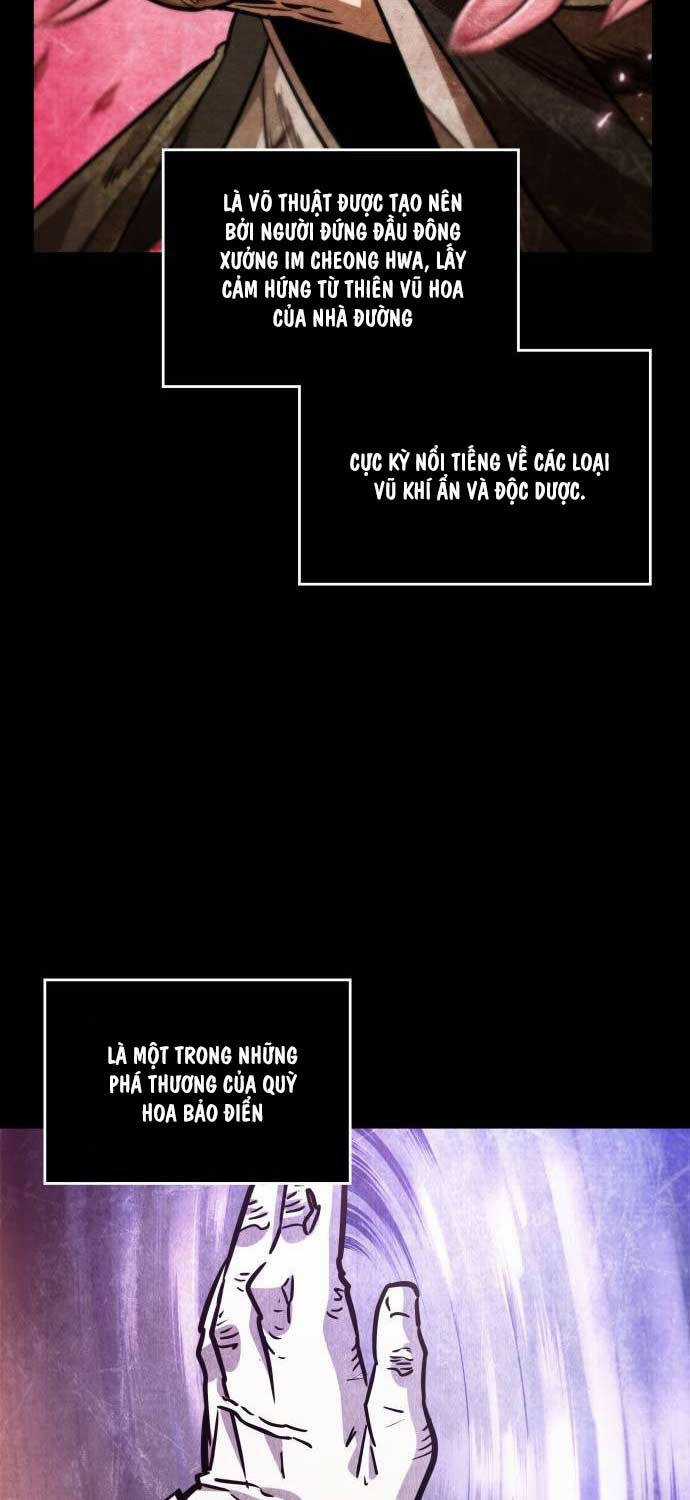 Nano Ma Thần - Chapter 213 - Trang 22