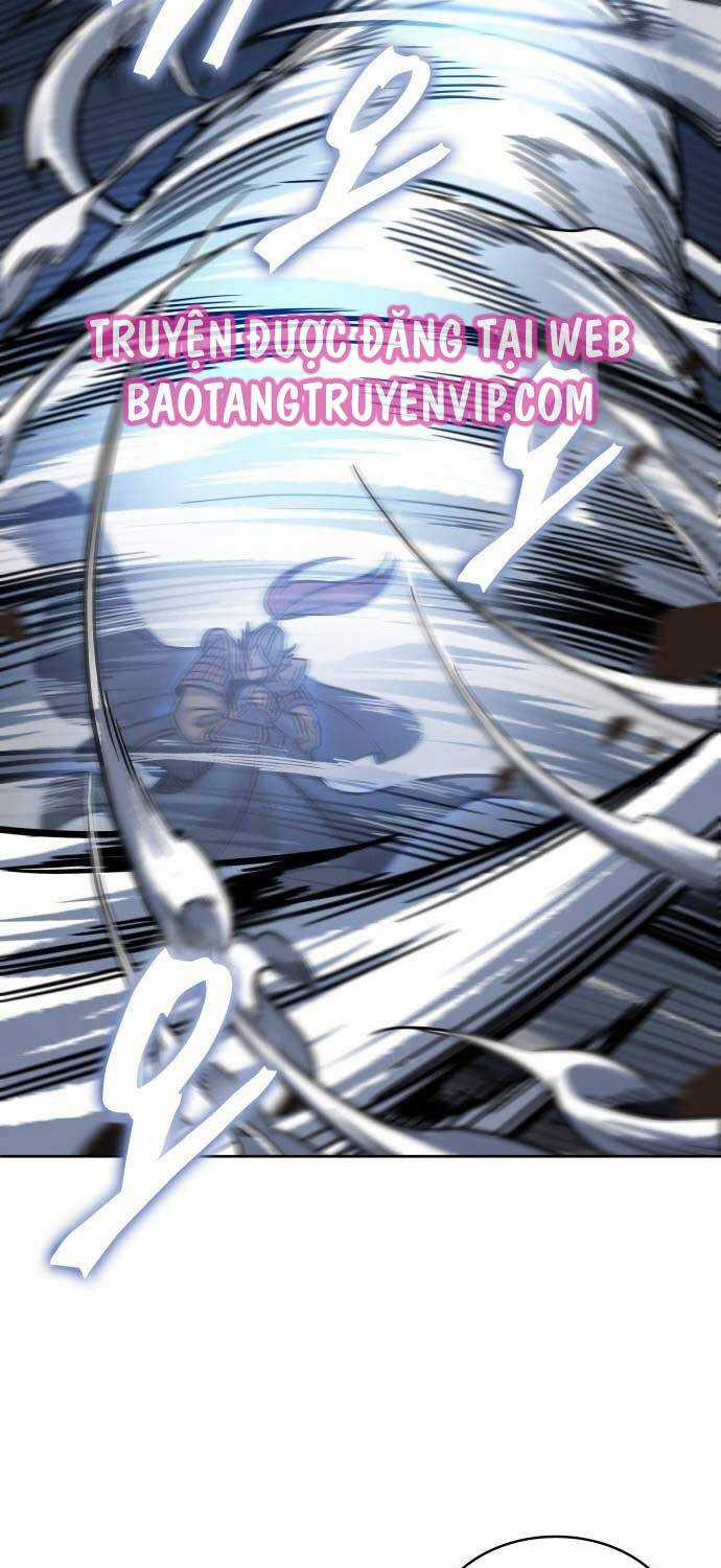 Nano Ma Thần - Chapter 213 - Trang 25