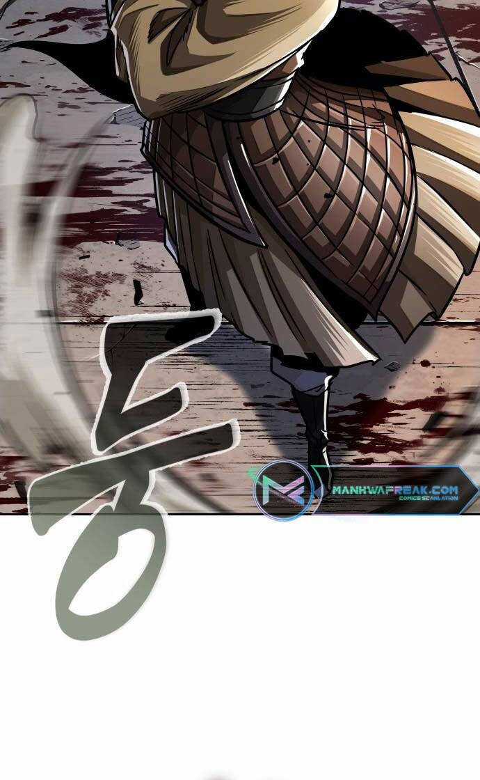 Nano Ma Thần - Chapter 213 - Trang 27