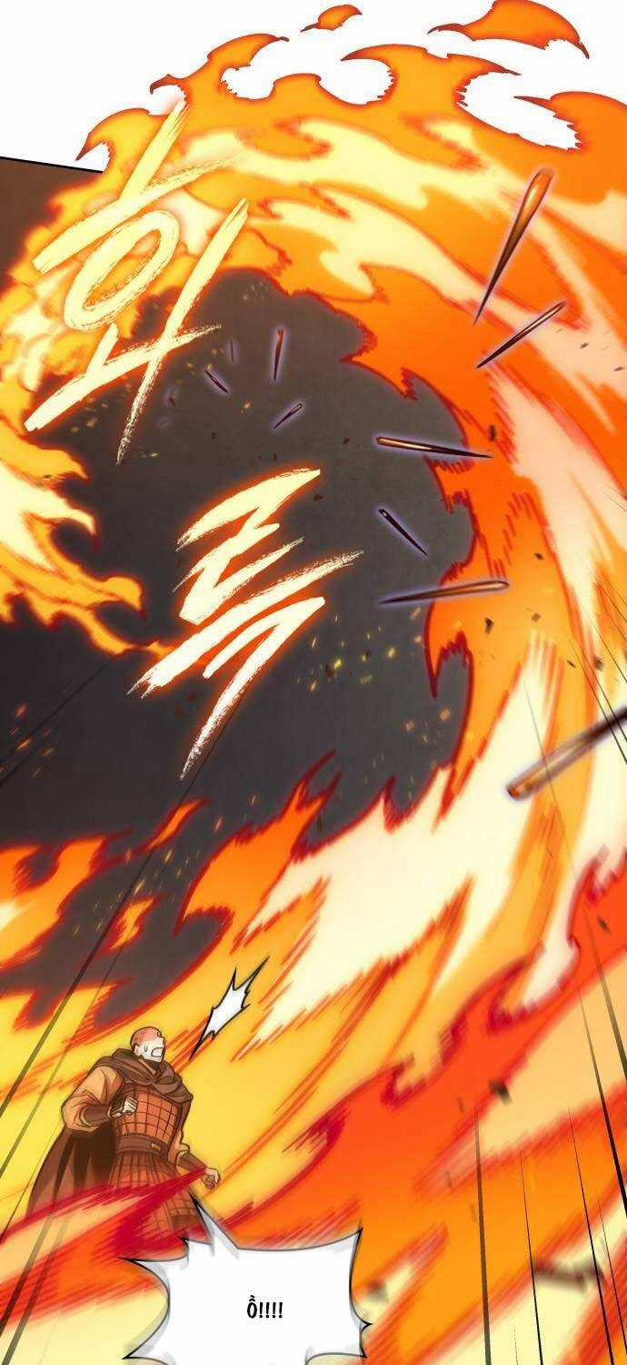 Nano Ma Thần - Chapter 213 - Trang 30