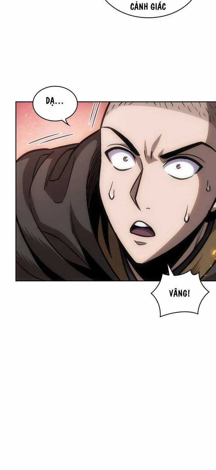 Nano Ma Thần - Chapter 213 - Trang 33