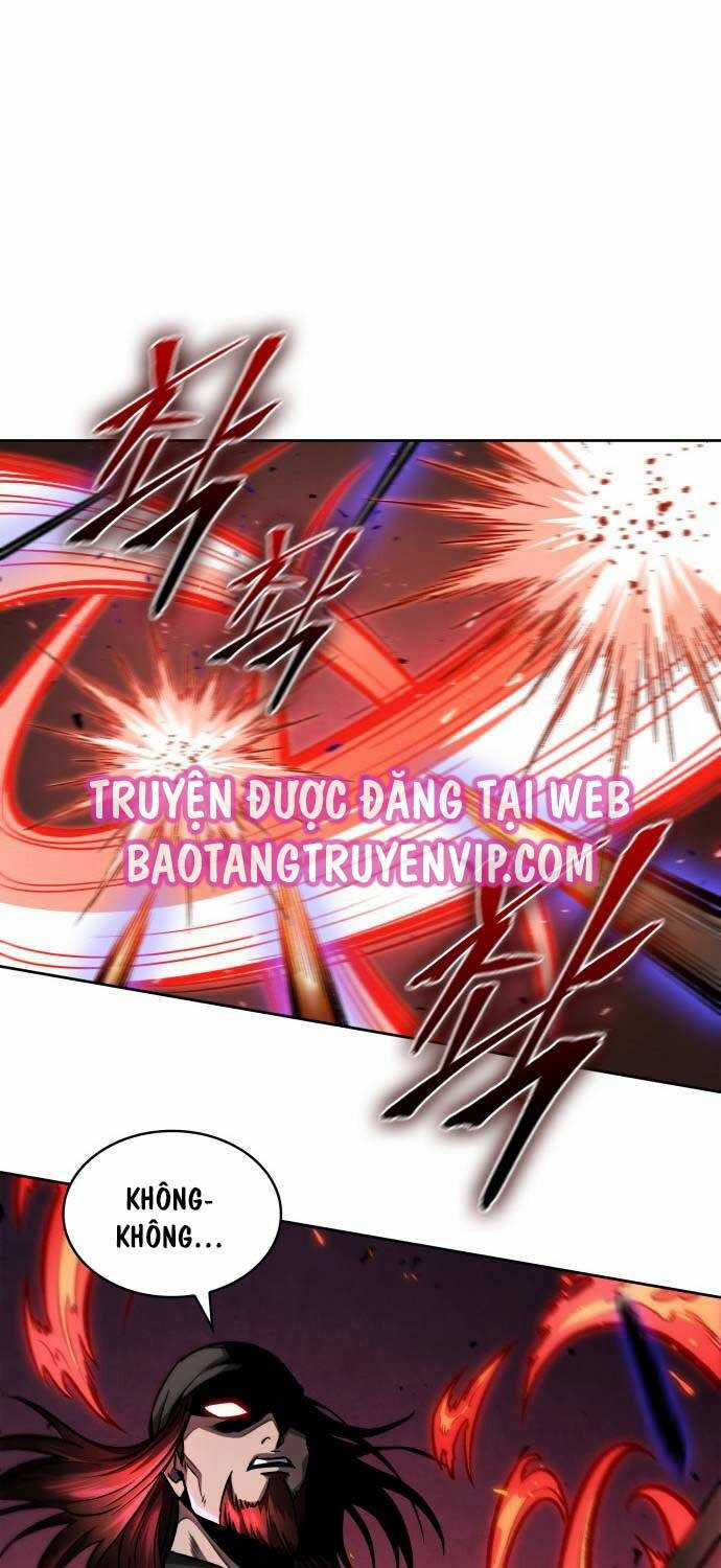 Nano Ma Thần - Chapter 213 - Trang 34