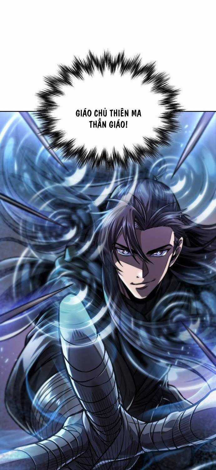 Nano Ma Thần - Chapter 213 - Trang 41