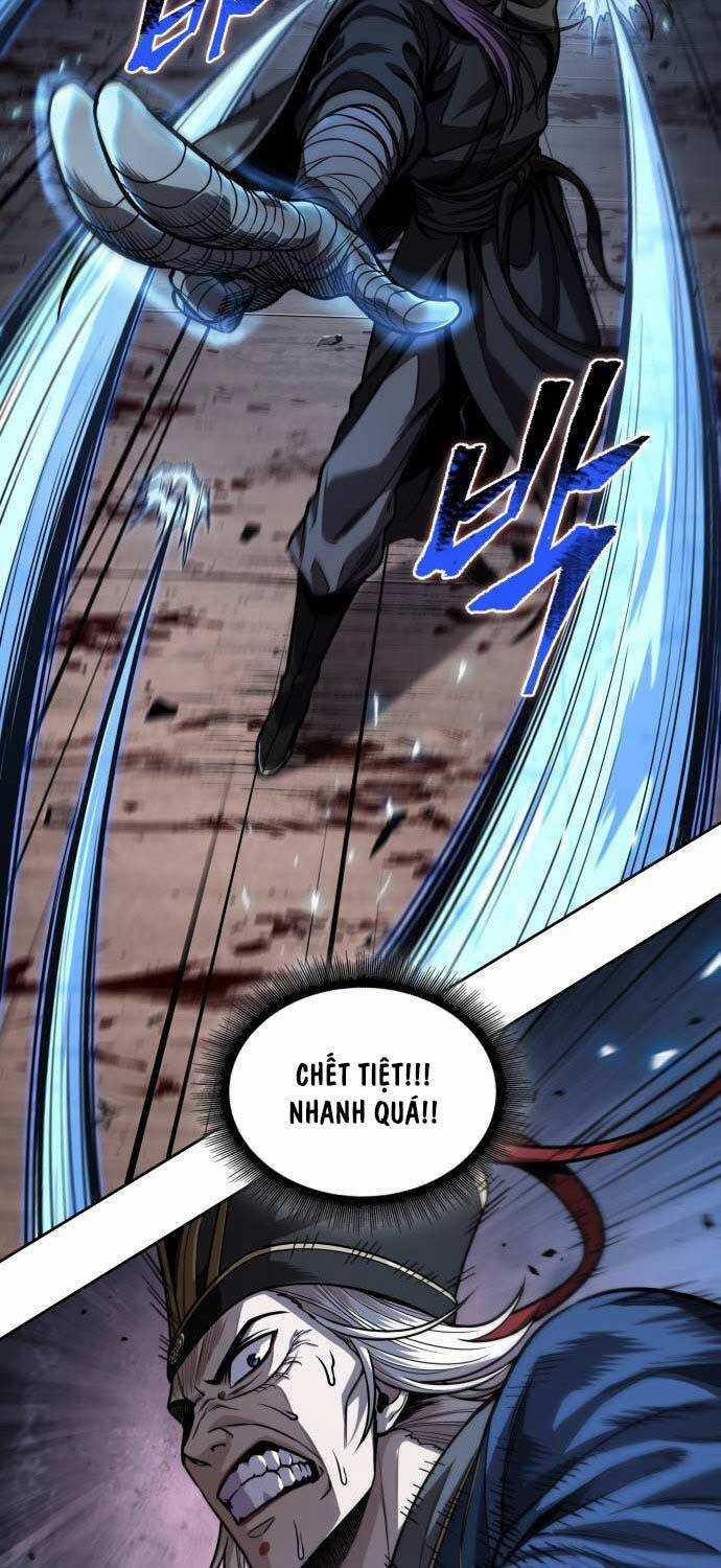 Nano Ma Thần - Chapter 213 - Trang 48