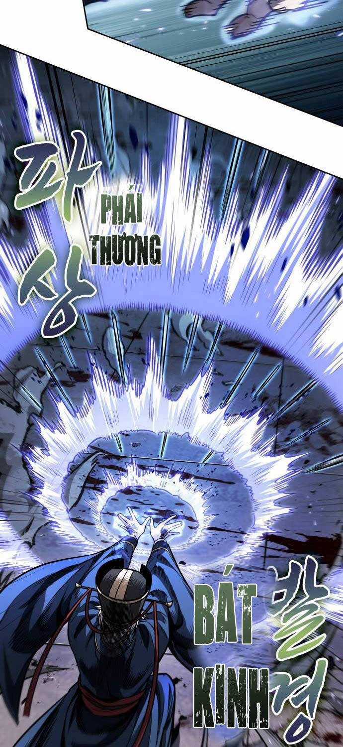 Nano Ma Thần - Chapter 213 - Trang 50