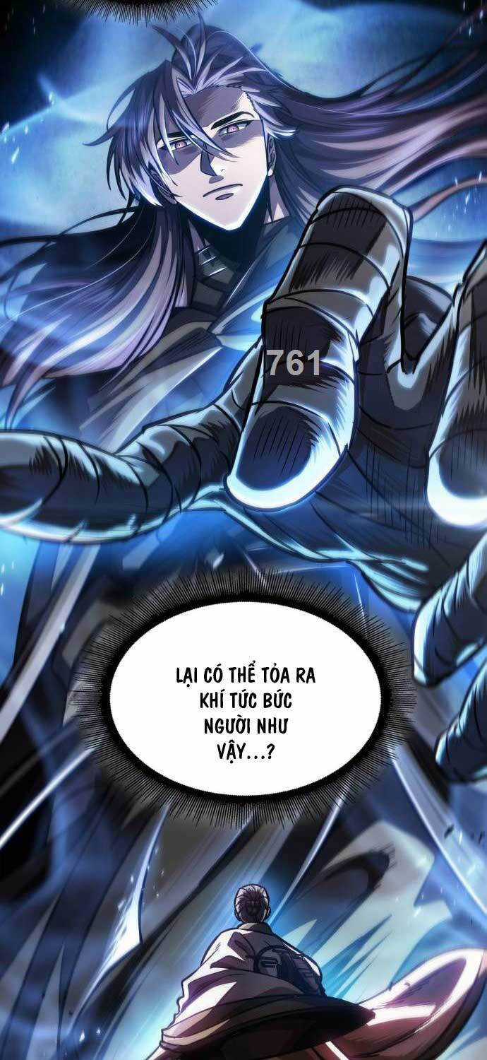 Nano Ma Thần - Chapter 213 - Trang 6