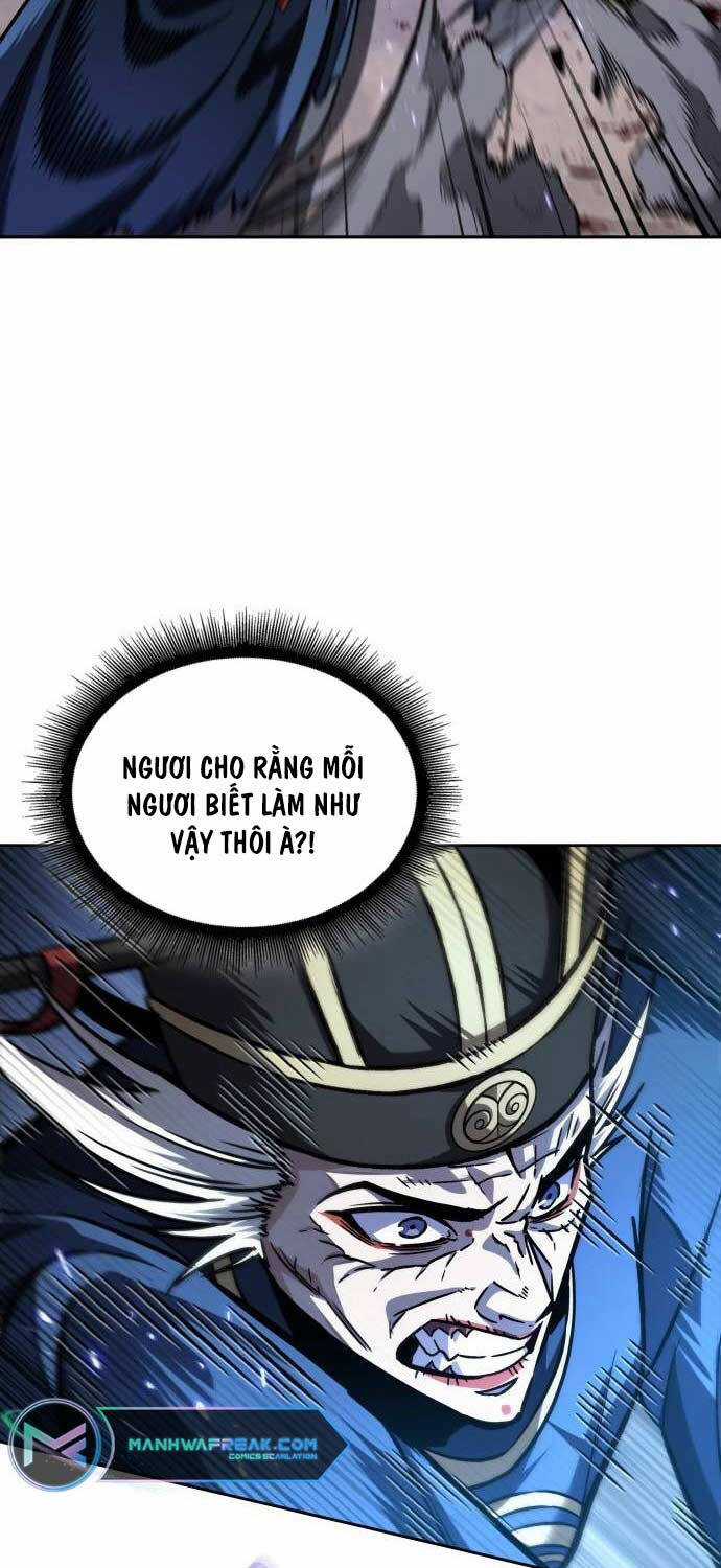 Nano Ma Thần - Chapter 213 - Trang 51