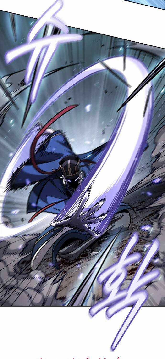 Nano Ma Thần - Chapter 213 - Trang 52