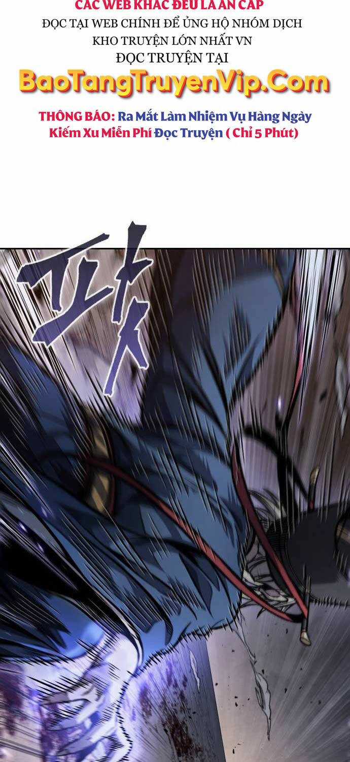 Nano Ma Thần - Chapter 213 - Trang 53