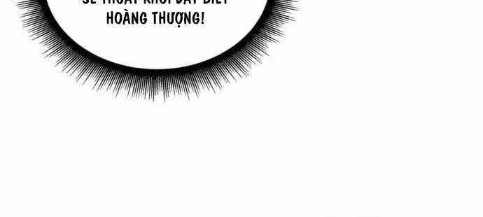 Nano Ma Thần - Chapter 213 - Trang 55
