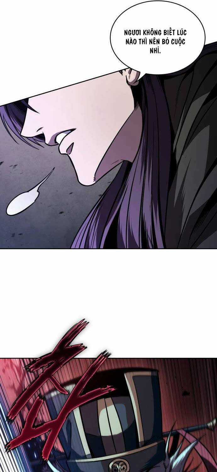 Nano Ma Thần - Chapter 213 - Trang 56